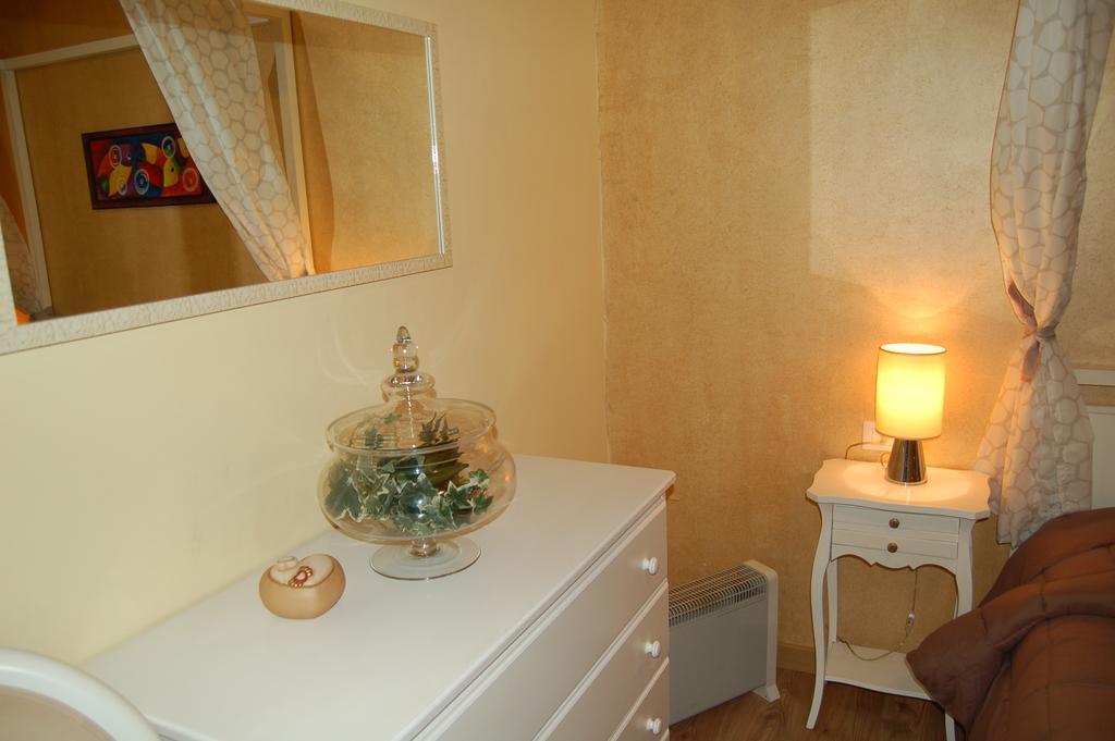 Al Vicoletto Apartment Agrigento Exterior photo
